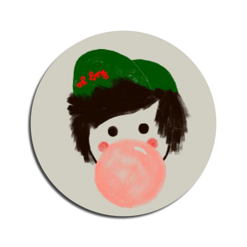 Button 