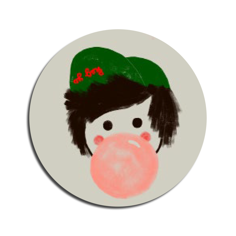 Button 