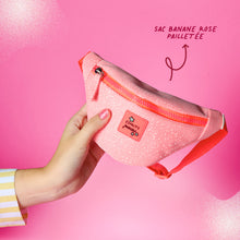 Laden Sie das Bild in den Galerie-Viewer, Glam Party Set