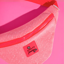 Laden Sie das Bild in den Galerie-Viewer, Glam Party Set