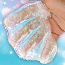 Laden Sie das Bild in den Galerie-Viewer, Thinking Putty Get Ready with Me