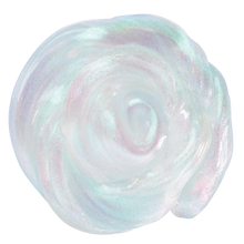 Laden Sie das Bild in den Galerie-Viewer, Thinking Putty Get Ready with Me