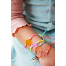 Laden Sie das Bild in den Galerie-Viewer, Armband Schmetterling
