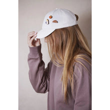Laden Sie das Bild in den Galerie-Viewer, Pins Slow Start
