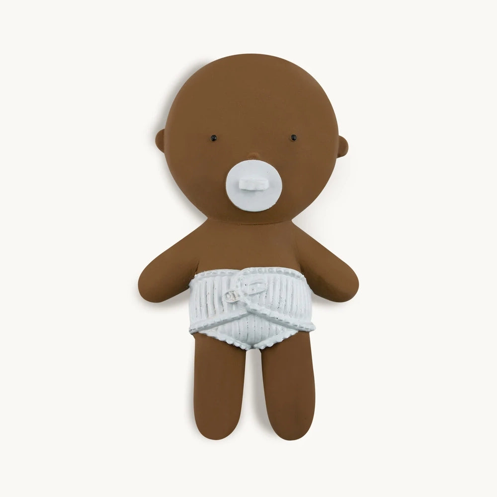 Mini Baby Honey