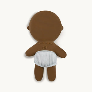Mini Baby Honey