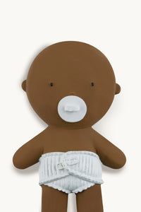 Mini Baby Honey