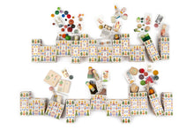 Laden Sie das Bild in den Galerie-Viewer, Grapat Adventskalender 2026