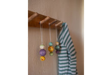 Laden Sie das Bild in den Galerie-Viewer, Weihnachtsdeko Nº 1 Snowy Buddy