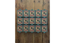 Laden Sie das Bild in den Galerie-Viewer, Überraschungsset Lucky Lucky Edition 5