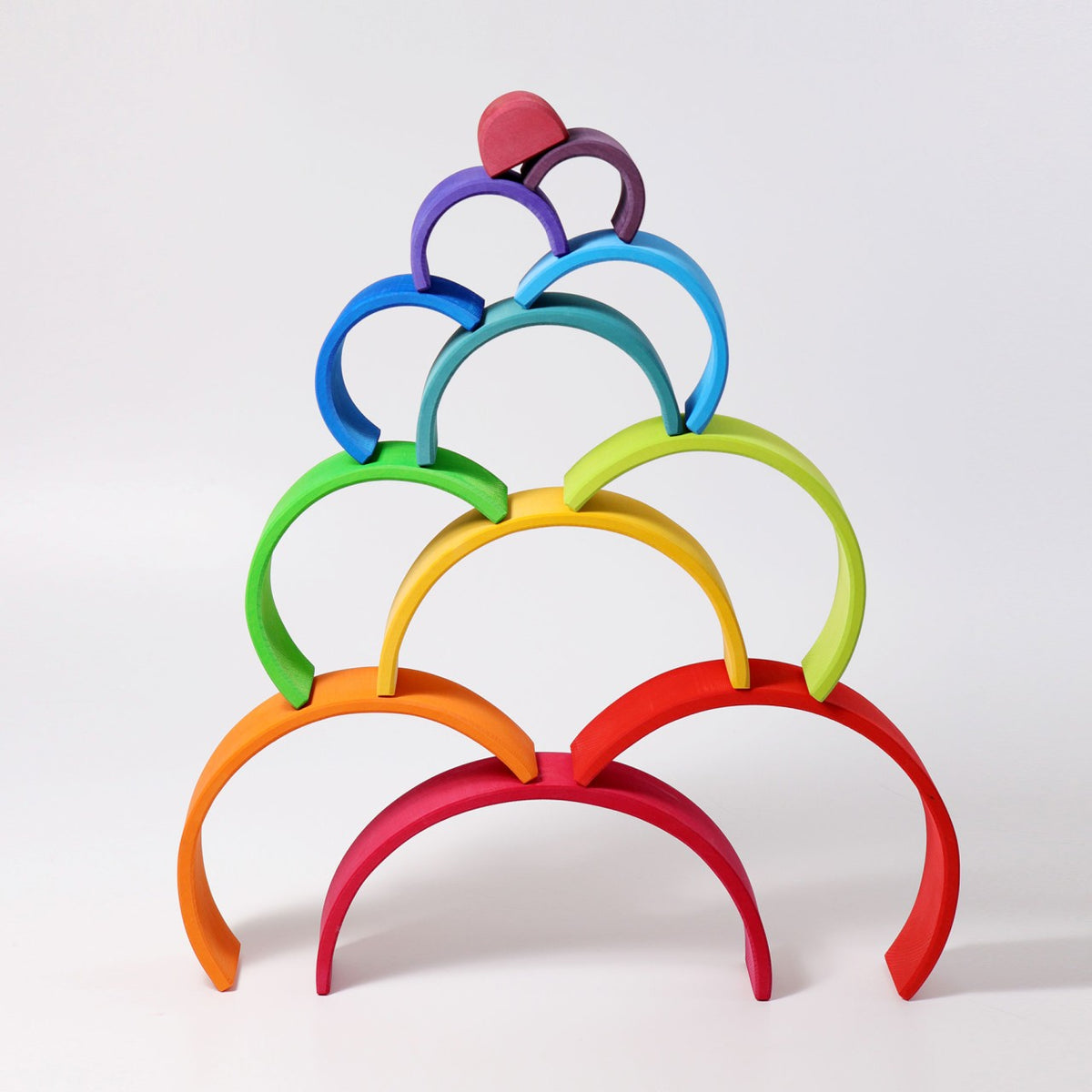 Großer Regenbogen Classic