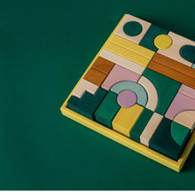 Laden Sie das Bild in den Galerie-Viewer, Baukasten Movement