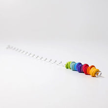 Laden Sie das Bild in den Galerie-Viewer, Spirelli