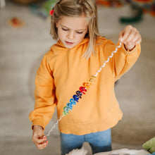 Laden Sie das Bild in den Galerie-Viewer, Spirelli