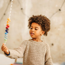 Laden Sie das Bild in den Galerie-Viewer, Spirelli