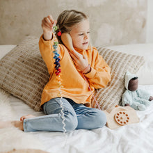 Laden Sie das Bild in den Galerie-Viewer, Spirelli