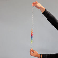 Laden Sie das Bild in den Galerie-Viewer, Spirelli