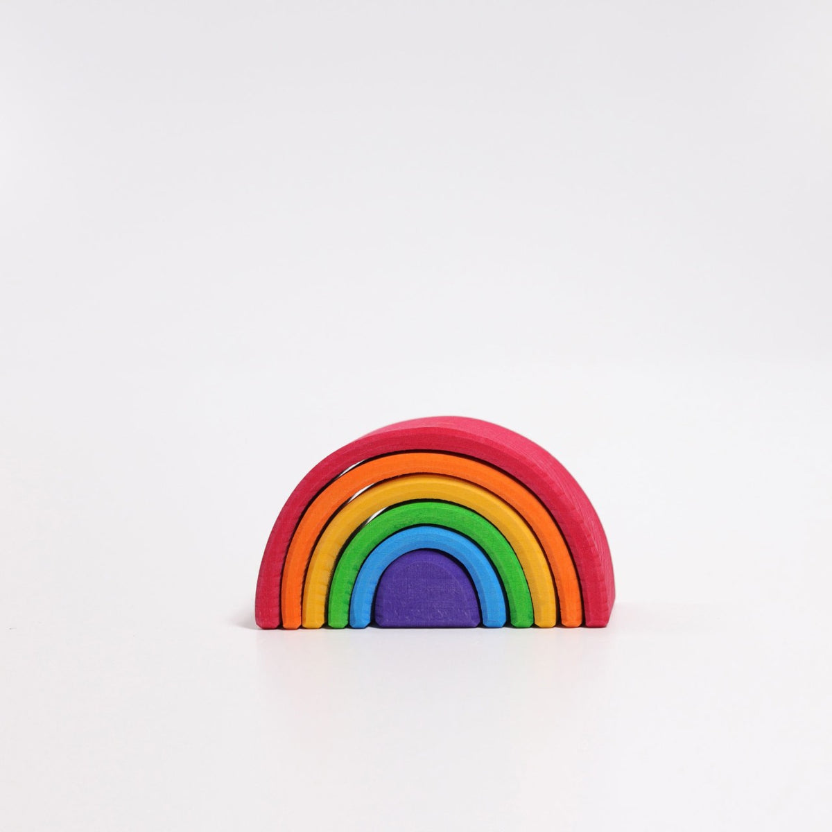 Kleiner Regenbogen Classic