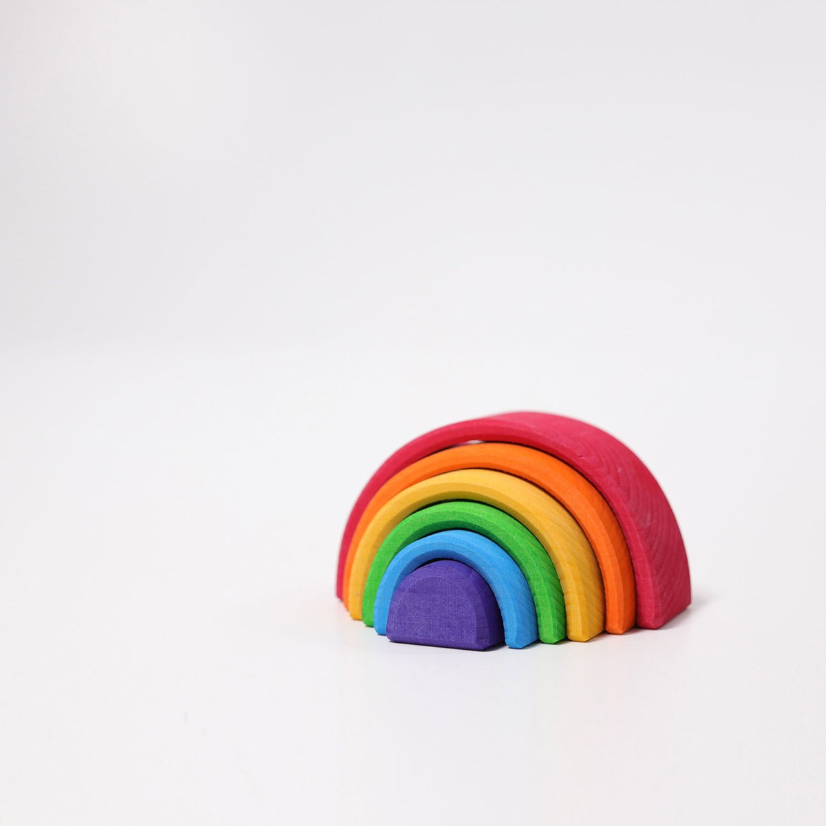 Kleiner Regenbogen Classic