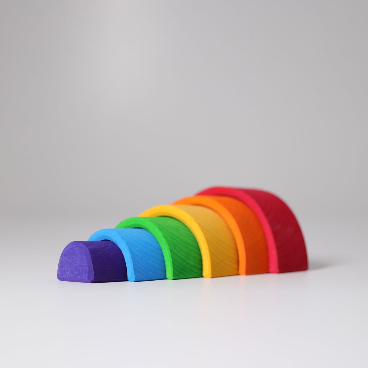 Kleiner Regenbogen Classic