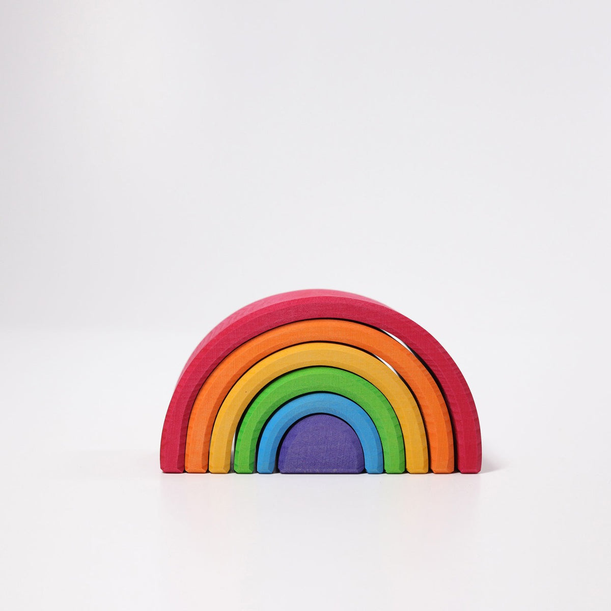 Regenbogen Classic