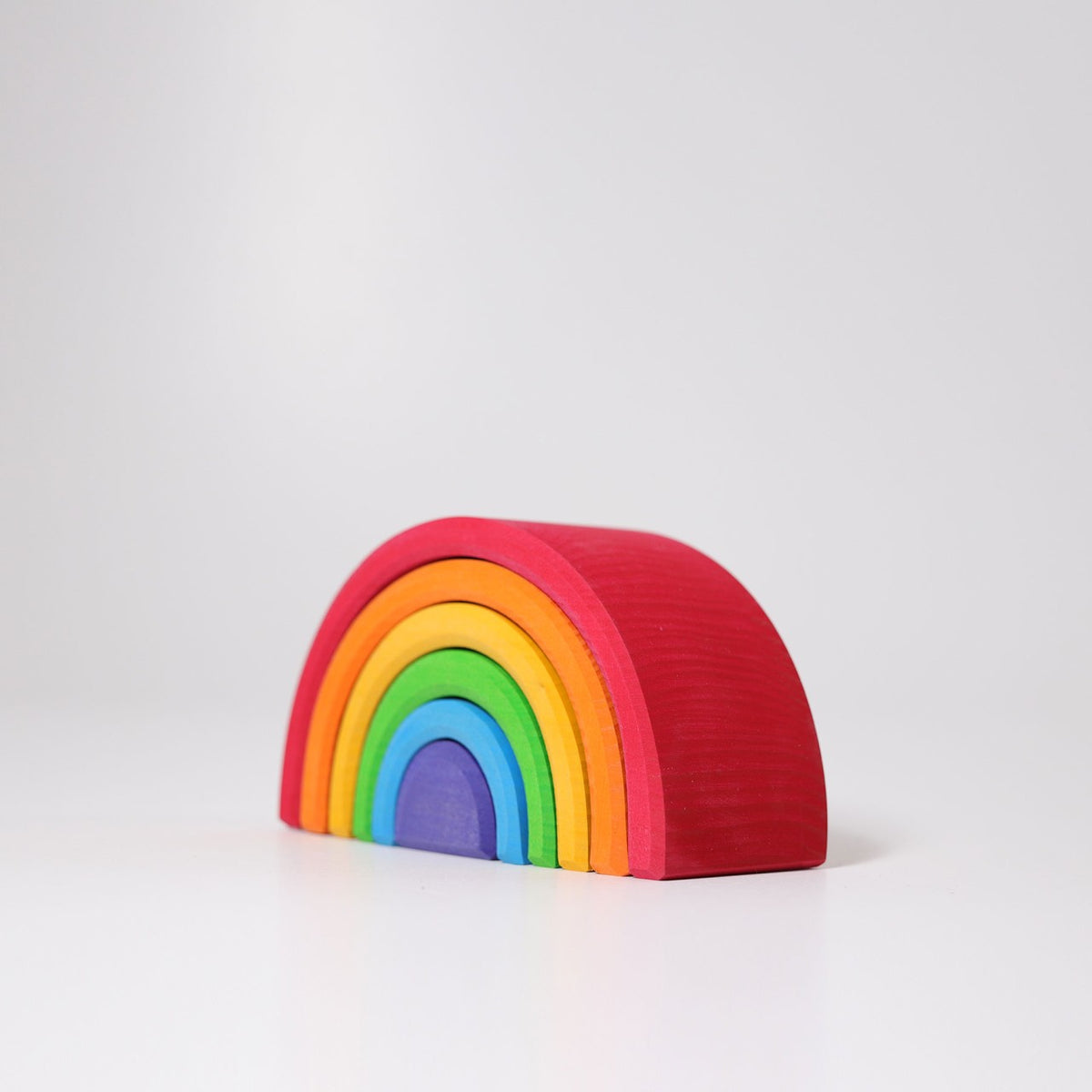 Regenbogen Classic