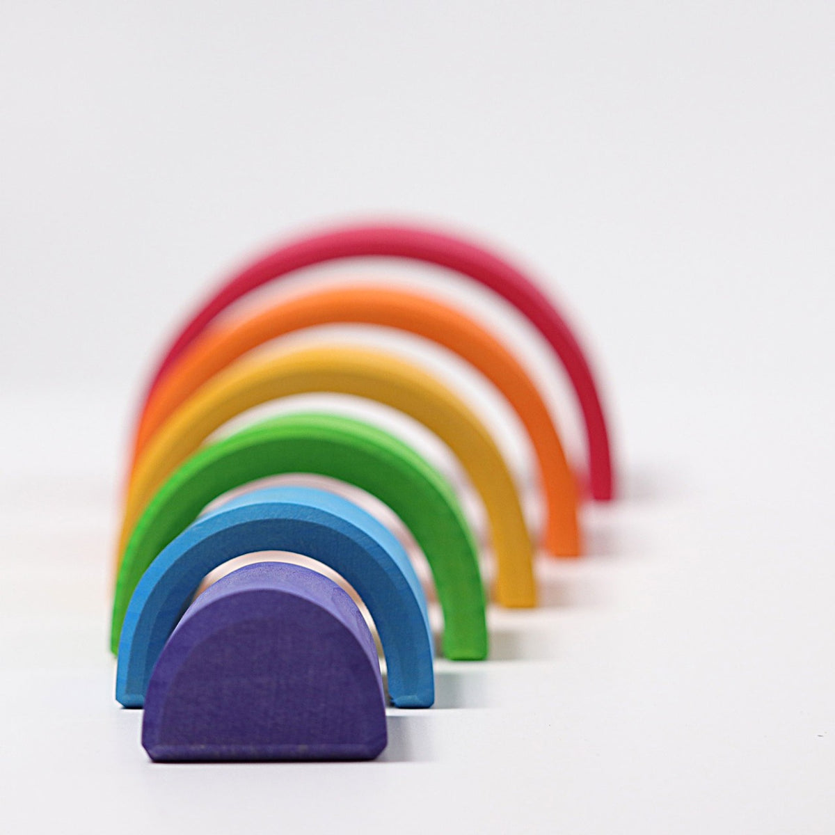 Regenbogen Classic