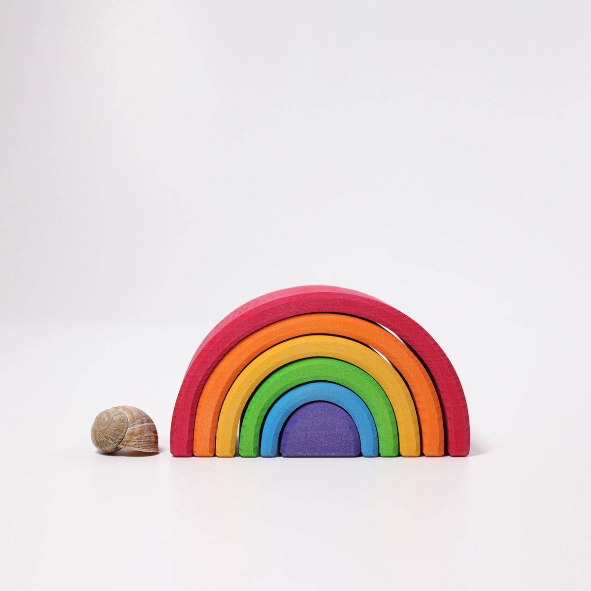 Regenbogen Classic