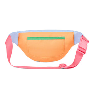 Bauchtasche Mini Indiana