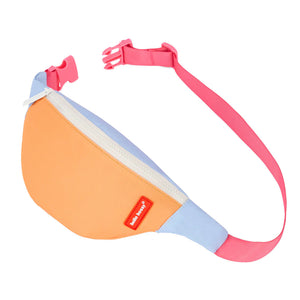 Bauchtasche Mini Indiana