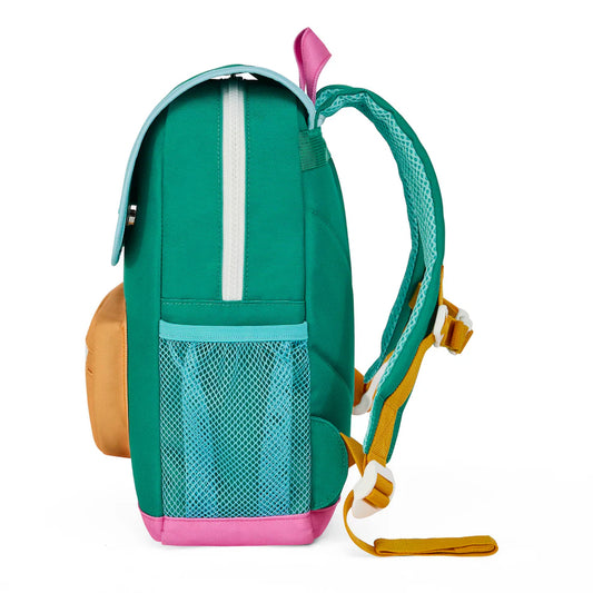 Rucksack Mini Ali