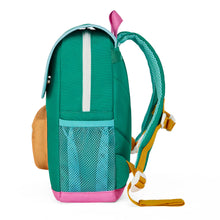 Laden Sie das Bild in den Galerie-Viewer, Rucksack Mini Ali