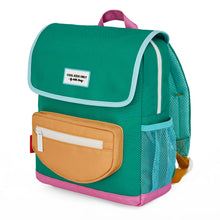 Laden Sie das Bild in den Galerie-Viewer, Rucksack Mini Ali