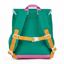 Laden Sie das Bild in den Galerie-Viewer, Rucksack Mini Ali