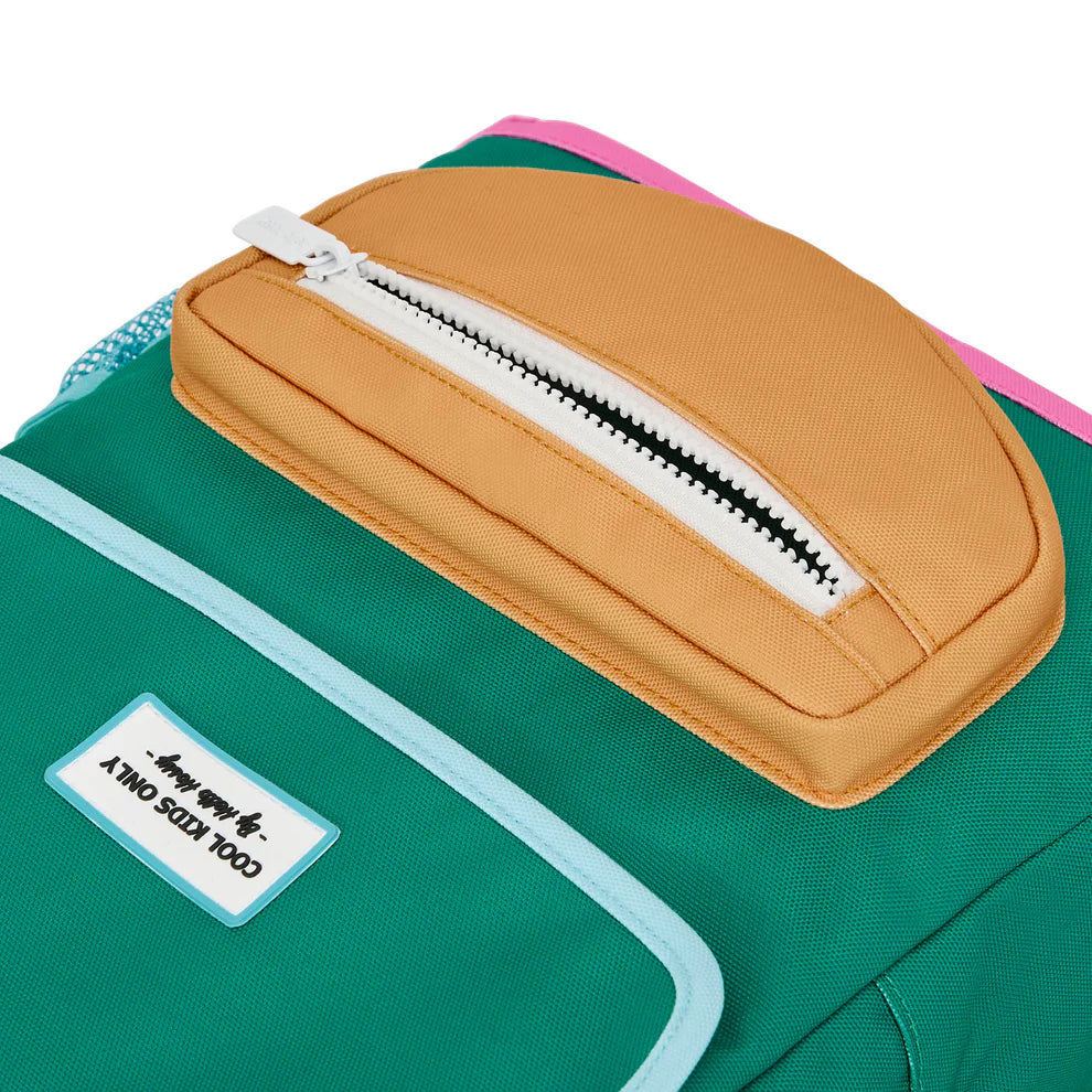 Rucksack Mini Ali
