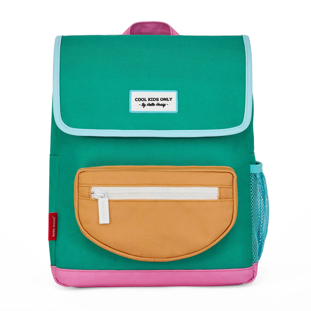 Rucksack Mini Ali