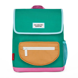 Rucksack Mini Ali