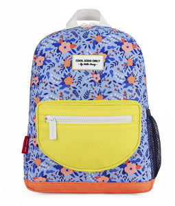 Rucksack Mini Champêtre