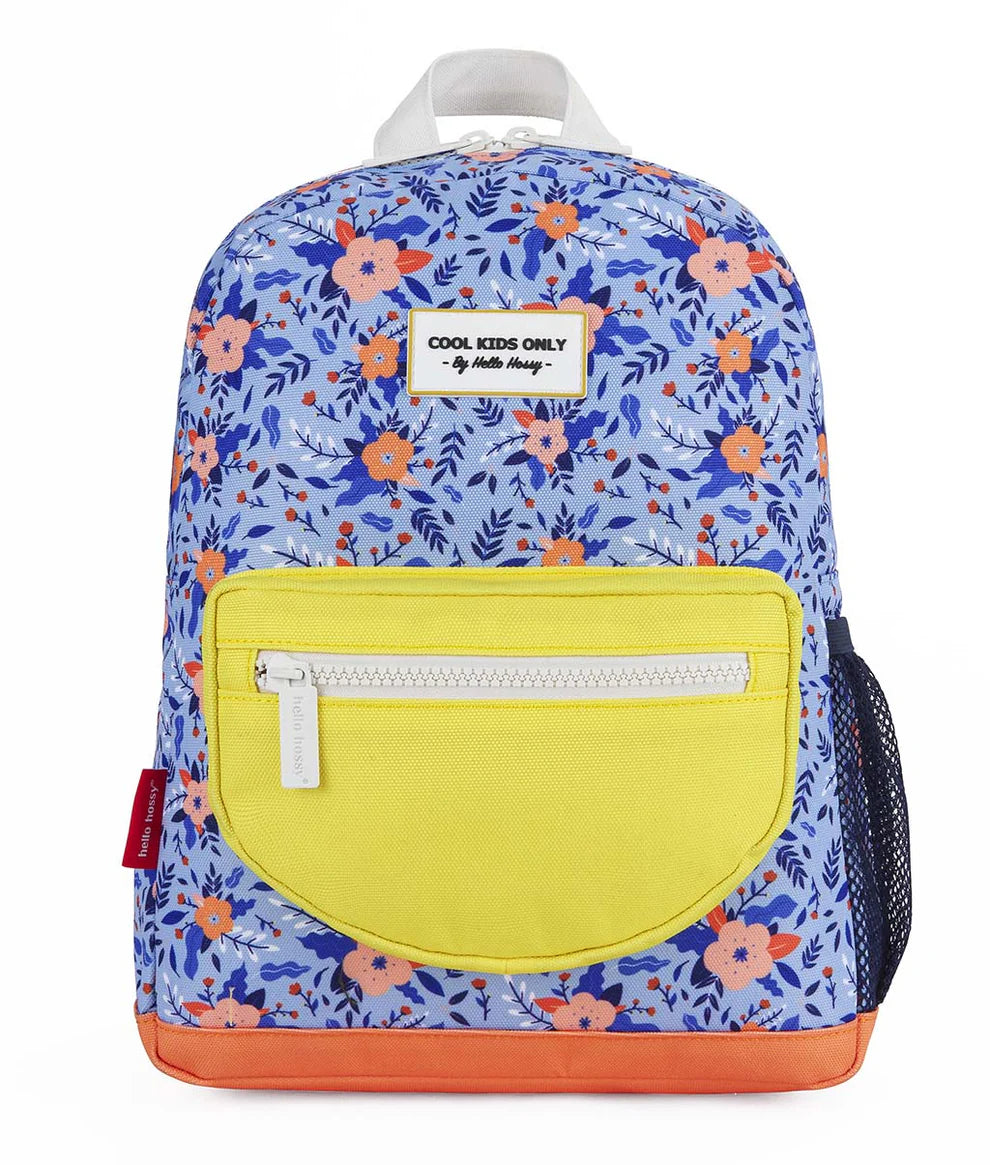 Rucksack Mini Champêtre