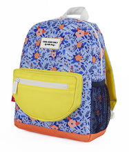 Laden Sie das Bild in den Galerie-Viewer, Rucksack Mini Champêtre