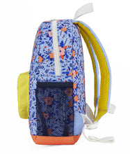 Laden Sie das Bild in den Galerie-Viewer, Rucksack Mini Champêtre