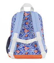 Laden Sie das Bild in den Galerie-Viewer, Rucksack Mini Champêtre