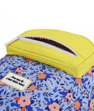 Laden Sie das Bild in den Galerie-Viewer, Rucksack Mini Champêtre