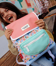 Laden Sie das Bild in den Galerie-Viewer, Rucksack Happiness