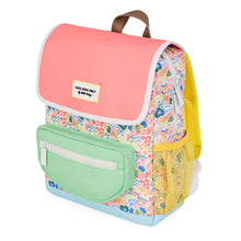 Laden Sie das Bild in den Galerie-Viewer, Rucksack Happiness