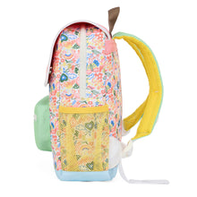 Laden Sie das Bild in den Galerie-Viewer, Rucksack Happiness
