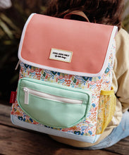 Laden Sie das Bild in den Galerie-Viewer, Rucksack Happiness