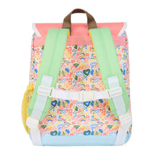 Laden Sie das Bild in den Galerie-Viewer, Rucksack Happiness