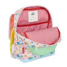 Laden Sie das Bild in den Galerie-Viewer, Rucksack Happiness