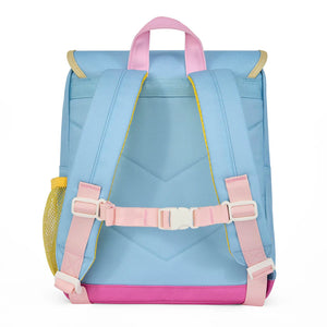 Rucksack Mini Sky Blue
